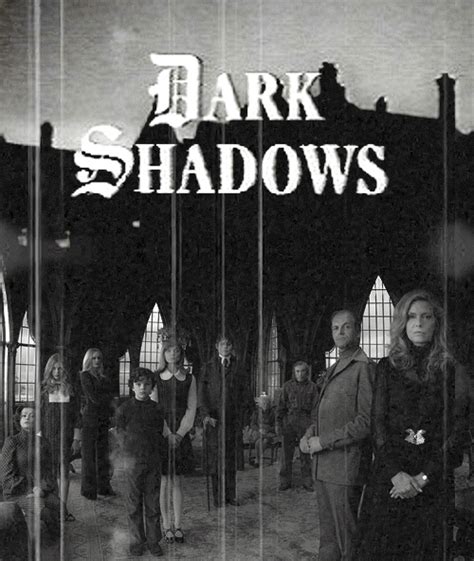 Dark Shadows Tim Burtons Dark Shadows Fan Art 26796663 Fanpop