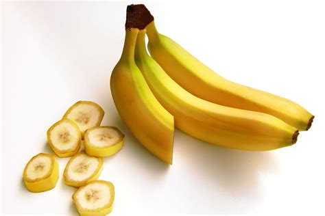 Is Banana A Weight Gain Or Weight Loss Fruit Doctor Asky