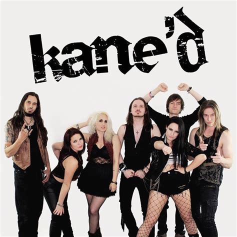 Kane D Concerts Live Tour Dates Tickets Bandsintown