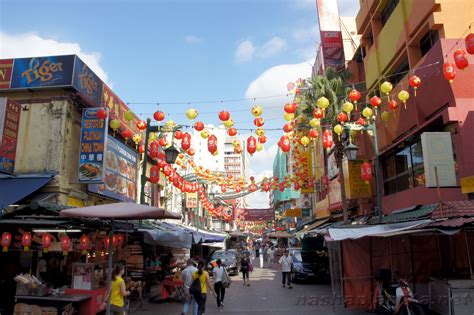 See more ideas about kuala lumpur, time out, malaysia. Chinatown (Chinatown) in Kuala Lumpur,: description, time ...