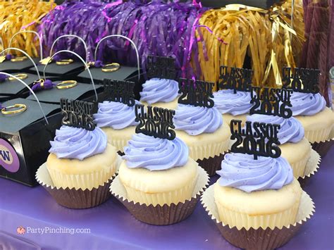 However, there are so many options to choose from. College Graduation Party - Graduation Party Ideas 2021