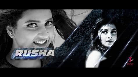 Boss 2 বস 2 Official Trailer Jeet Subhashree Nusraat Faria Baba Yadav