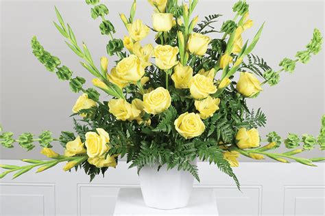What are the rules to observe? Directions | Brant Funeral Service | Sciotoville OH ...