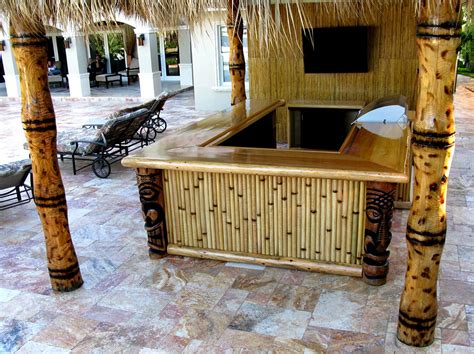See actions taken by the people who manage and post content. Stylized Your Outdoor Bar with Outdoor Bar Ideas - MidCityEast