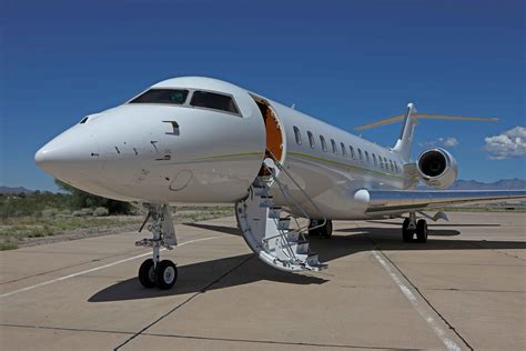 The Luxuriate Guide To Buying A Private Jet Luxuriate Magazine