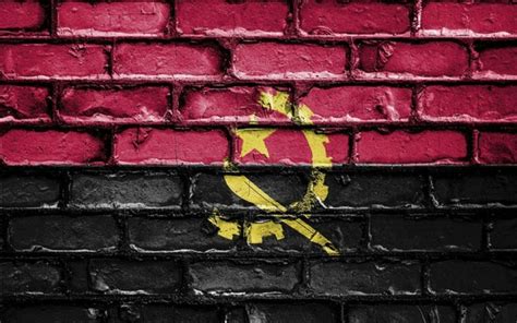 Academia Angolana De Letras Contra Ratificação Do Acordo Ortográfico