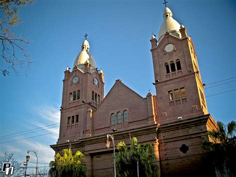 Historia De Mercedes Corrientes Region Litoral