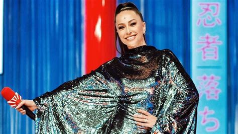 Ilha record is a brazilian reality television competition format originally created and aired by recordtv. Vaza suposta lista de participantes de A Ilha dos Famosos ...