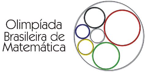 Olimpíada Brasileira De Matemática O Que é E Como Participar