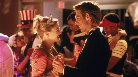 The 30 Best 90s Teenage Movies To Watch Right Now Gizmo Story