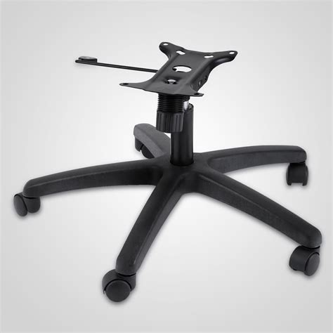 Swivel Chair Base Kit Homall Gaming Chair Computer Office Chair