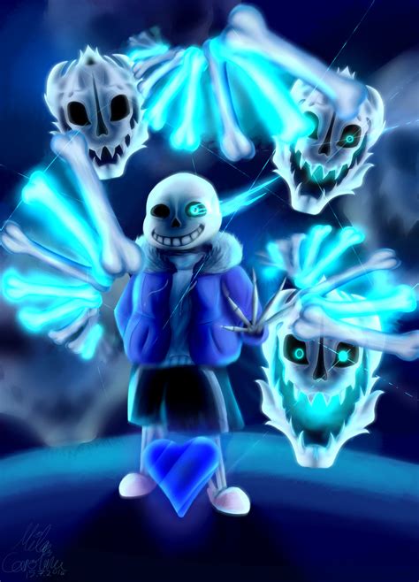 Use sans and thousands of other assets to build an immersive game or experience. Image - Sans card id.jpg | TheRobots Wikia | FANDOM ...