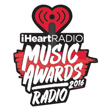 Listen To Iheartradio Music Awards Radio Live This Years Nominees And Past Winners Music