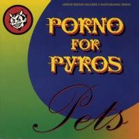 Buy Porno For Pyros Pets Ep Mp Download