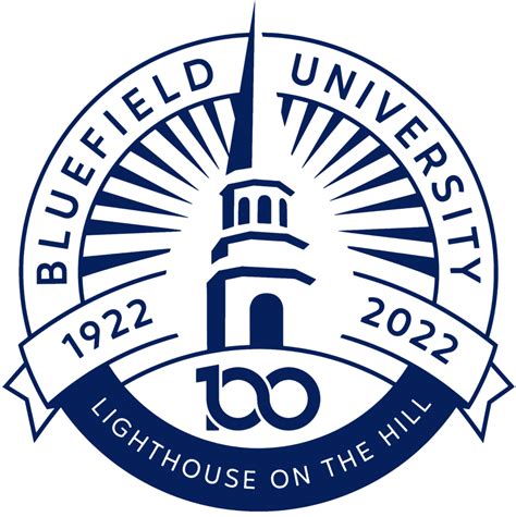 Bluefield University Raises Funds For Centennial Campaign Swva Sun
