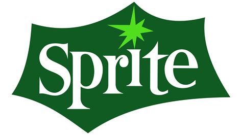 Sprite Logo And Symbol Meaning History Png
