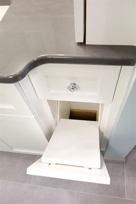 Kitchen cabinet storage storage cabinets kitchen organization cabinet space cabinet drawers kitchen shelves cabinet design. Custom laundry shoot | Custom bathroom vanity cabinets ...