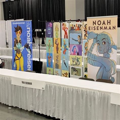 Getting set up for @fanxsaltlake. If you are getting ...