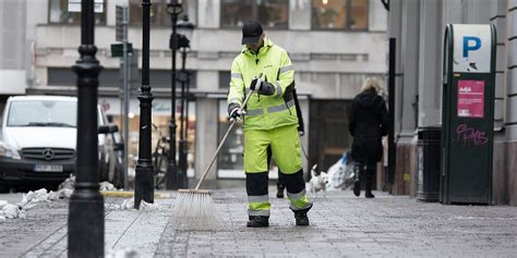 Samhall producerar en kombination av kundnytta, samhällsnytta och medarbetarnytta som inget annat företag kommer i närheten av. Samhalls kvalitets- och miljöcertifieringar