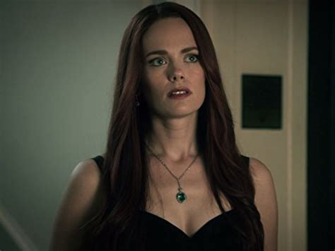 Katia Winter