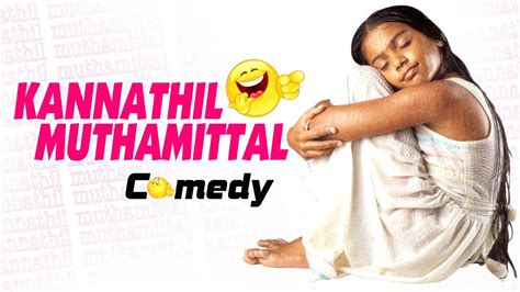 Filters :lowest pricelowest pricesdstandard definitionhdhigh definition. Kannathil Muthamittal Tamil Movie Comedy Scenes | Madhavan ...