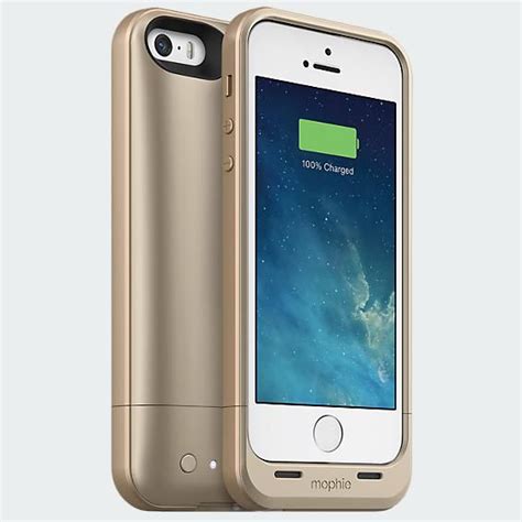Mp3juices.cc is an online platform that offers mp3 music download for free. Mophie Juice Pack External Battery Case for Apple iPhone 6 ...