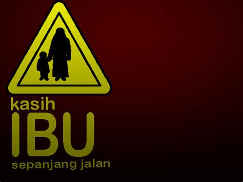 Hukum puasa bagi ibu hamil/menyusui, dapat ditinggalkan dengan cara menggantinya (mengqadhanya) dan/atau membayar fidyah. Kompas Kehidupan: ape hukum sambut hari ibu?