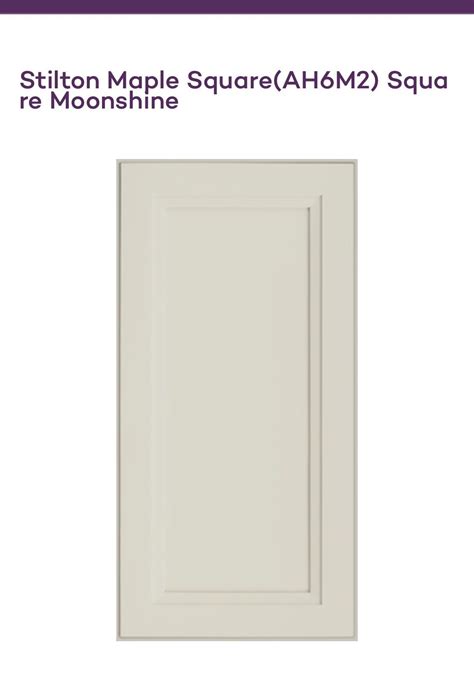 In short, there is very little chance that the prices we're giving would reflect in your case because even a minute feature upgrade could change the quote considerably. Kraftmaid cabinet moonshine color in Stilton door style ...