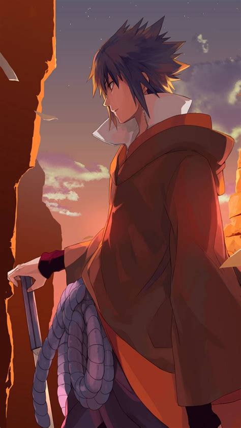 Akatsuki Wallpaper 4k 2932x2932 Akatsuki Naruto 4k Anime Ipad Pro