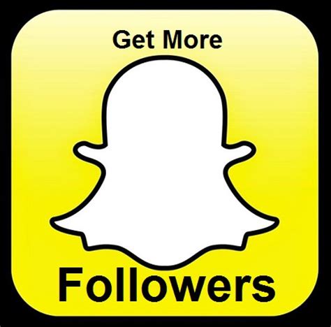 Google ads google ad video campaigns. 1000 Snapchat Followers for $50 - SEOClerks