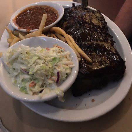 Desert landscapes look like the backdrops in old cartoons, endless loops showing a lone cactus silhouetted against the sky while golf, shopping, laying poolside and happy hour seem like obvious choices, there is so much more. Cactus Jack's Bar and Grill, Palm Desert - 74450 Highway ...