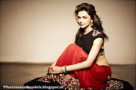 99 Actress And Models Deepika Padukone Bollywood Sexy Actress