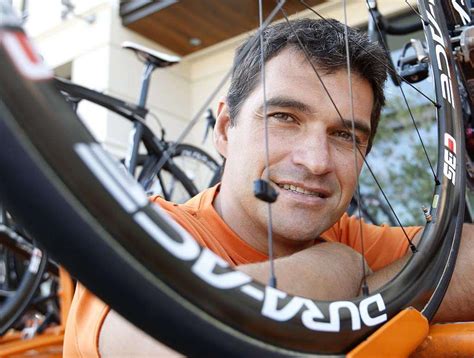 Get igor gonzalez's contact information, age, background check, white pages, bankruptcies, property records, liens, civil records & marriage history. Igor González de Galdeano volverá a Euskaltel - MARCA.com