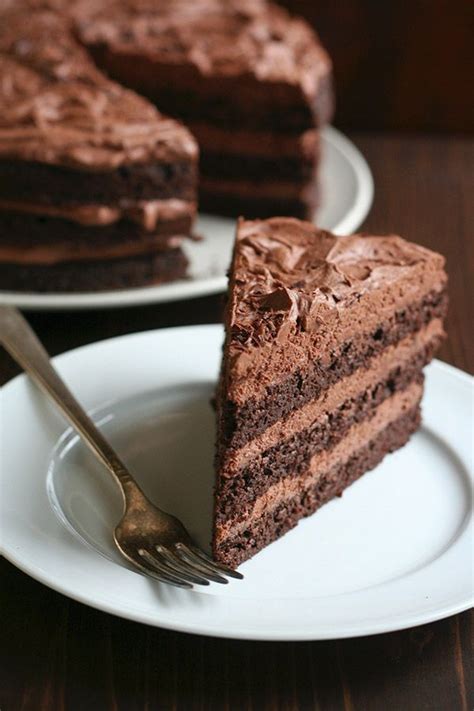 The Best Keto Chocolate Cake Recipes Low Carb Recipes Dessert Low
