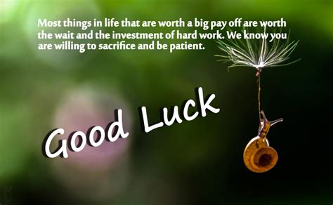 Good Luck Messages Wishes And Quotes Wishesmsg