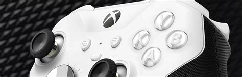 Xbox Elite Controller Series 2 Core Release Date Price Specs Trailer