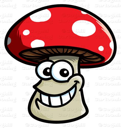 Free Magic Mushrooms Cliparts Download Free Magic Mushrooms Cliparts