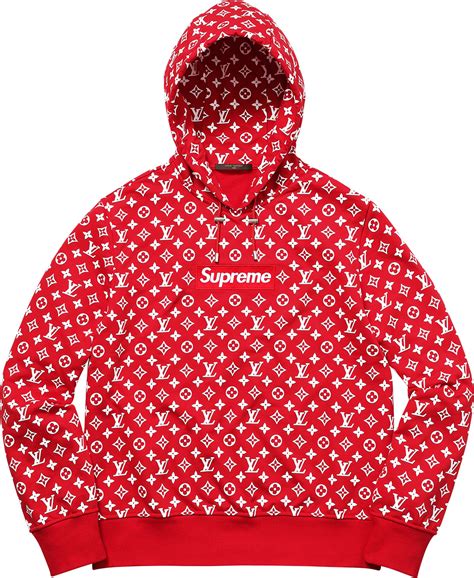 Check spelling or type a new query. 2017 Supreme x Louis Vuitton All Item Preview - シュプリーム ...