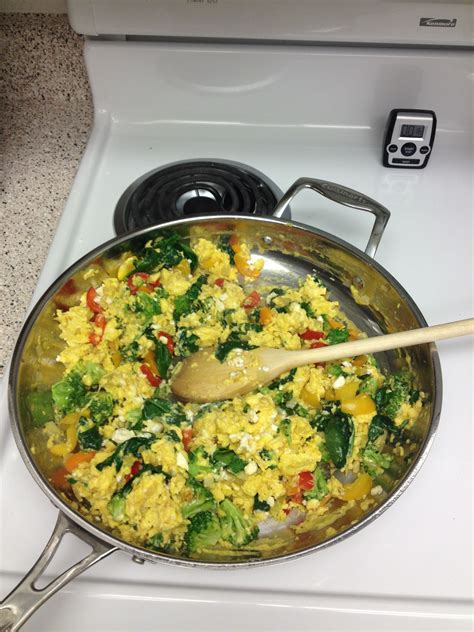 See more ideas about cooking recipes, recipes, favorite recipes. Saturday Night | Breakfast for dinner, Easy dinner, Dinner