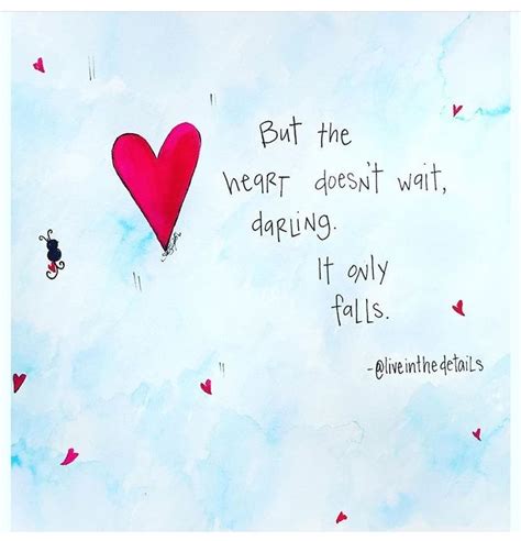 Pin By Pinterest Girl On Words Retired Romantic Love Words True Love