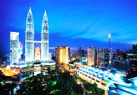 Commercial service malaysia produces a country commercial guide (ccg). Malaysia Visas & Services Dubai-Visit Visas & Services ...