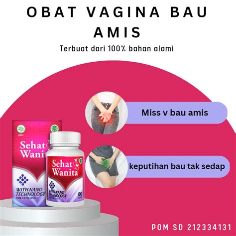 Jual Kaka Herbal Obat Miss V Bau Obat Vagina Bau Obat Infeksi Jamur Miss V Obat Miss V