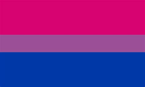 A look at what business intelligence is and why we use it. Bi Flag - Mist
