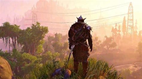 The 11 Best Open World Rpg Games For Pc Gamers Decide