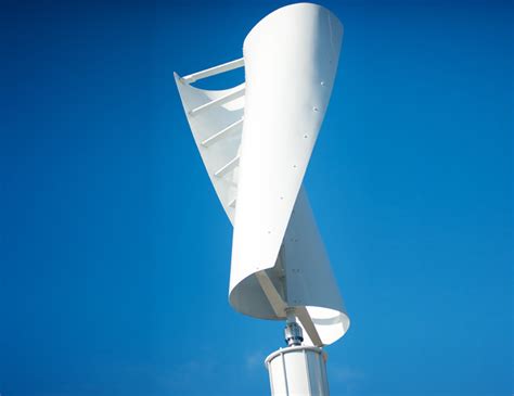 There are lots of claims relative to the fact that a vertical axis turbine can take winds from. Homemade Vertical Wind Turbine Design - Homemade Ftempo