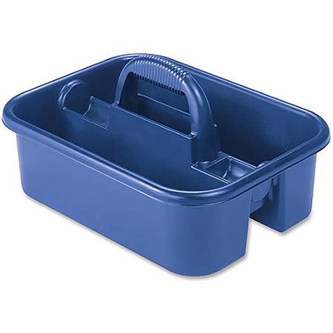 Upc 051596033095 United Solutions Cd0002 Mini Caddy Storage Basket In