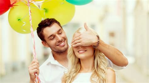 romantic awesome tips and ideas how to surprise your girlfriend youme and trends