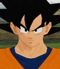 The first 10 episodes include goku's first fight with beerus, as well the z fighter's interactions and attempts to subdue him ultimately leading to the super saiyan god goku and beerus battle. Voice Of Goku Son / Kakarot - Dragon Ball Z: Budokai ...