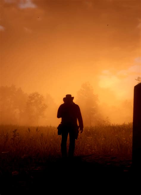 840x1160 Game Red Dead Redemption 2 840x1160 Resolution Wallpaper Hd