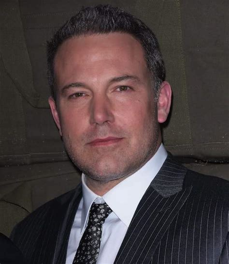Actor, writer, director & producer @pearlstreetfilms. Dlisted | Ben Affleck Is Making Sure He's "Healthy" Before Dating